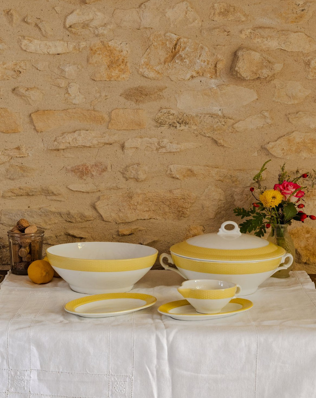 nestor-service-vaisselle-faience-744-1