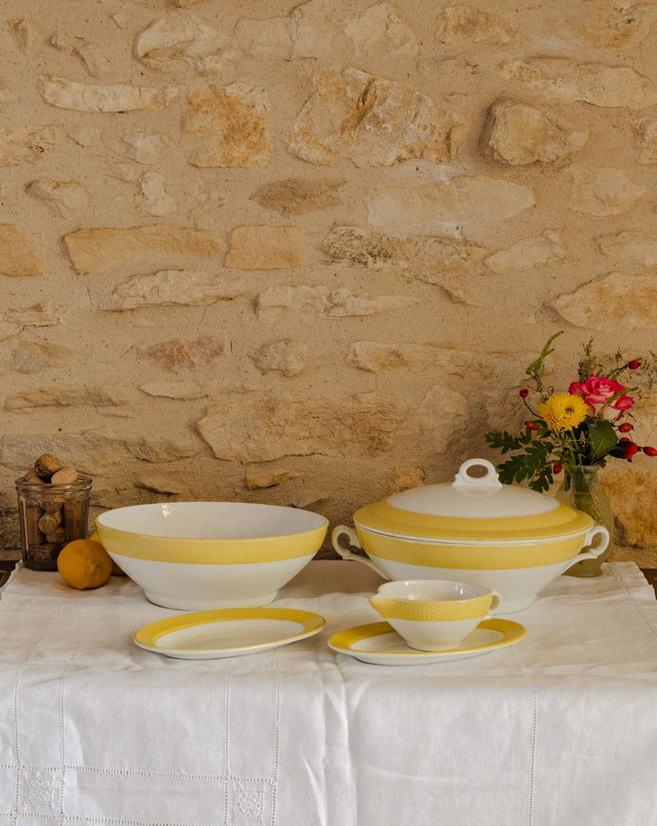 nestor-service-vaisselle-faience-744-1