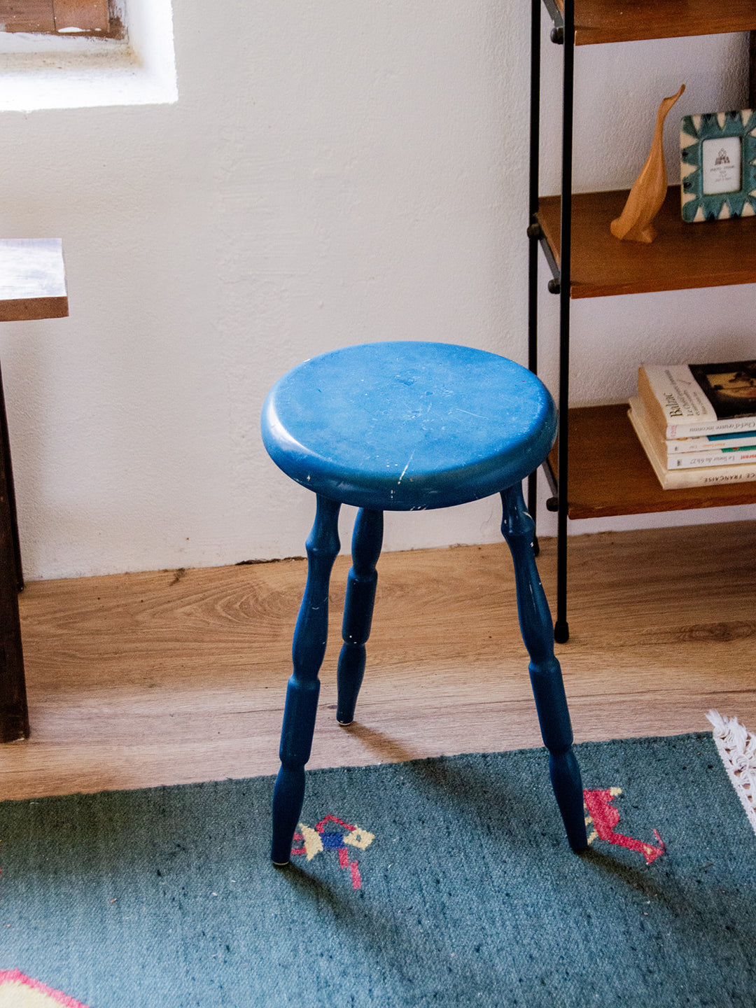 regis-tabouret-bois-585-4