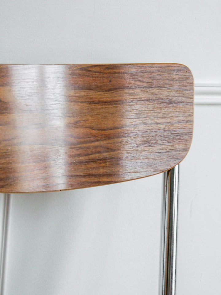 alma-chaise-formica-603-4