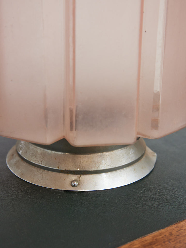 sonia-suspension-opaline-305-6