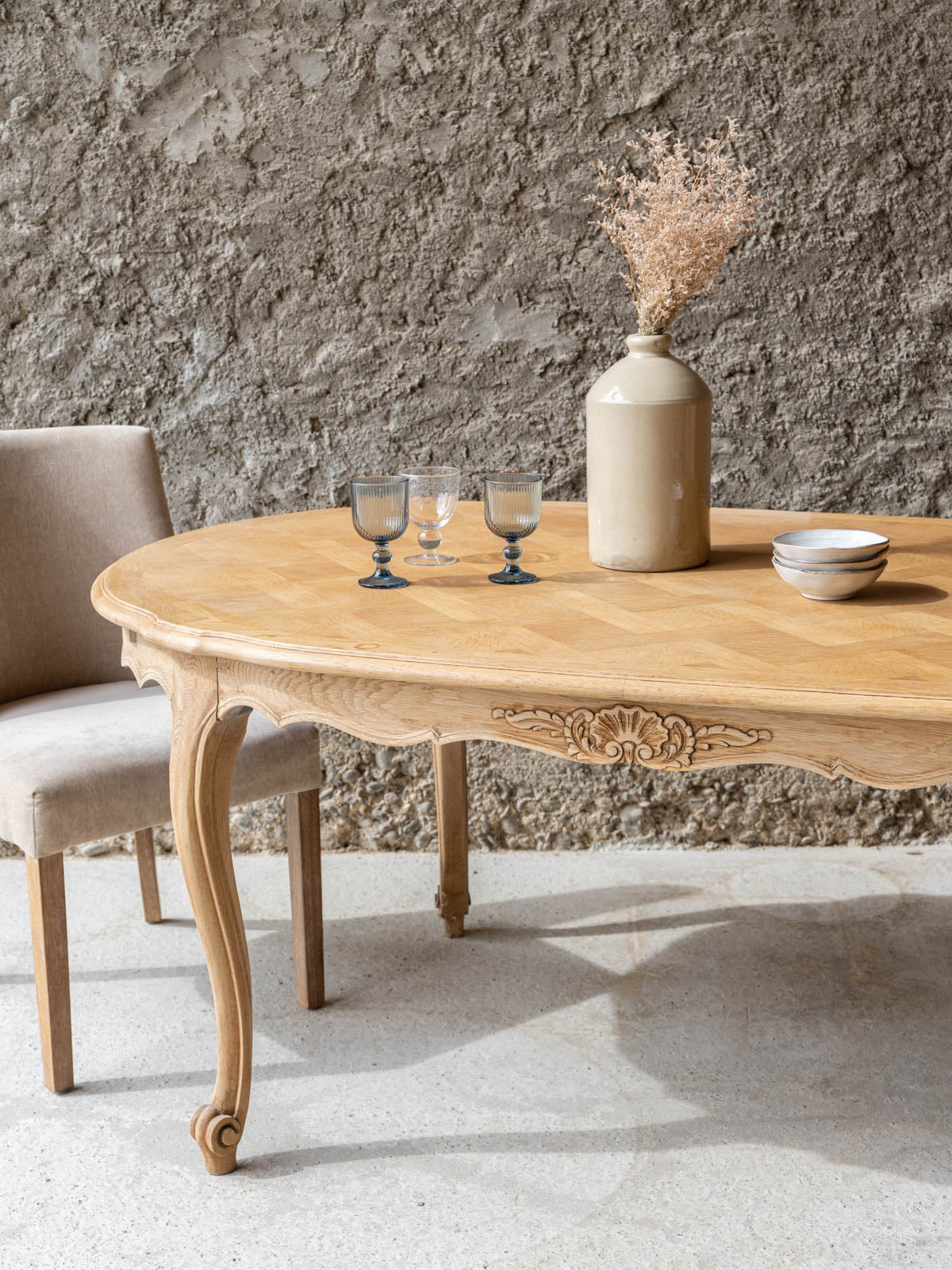 romy-table-a-manger-bois-1547-2
