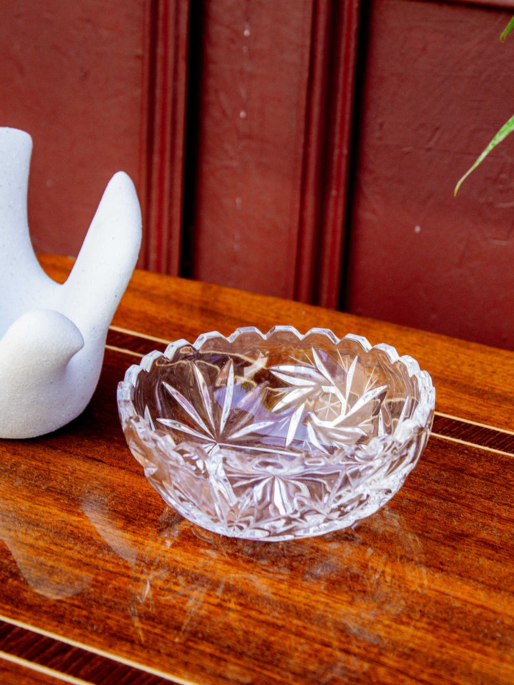 alix-coupelle-cristal-198-4