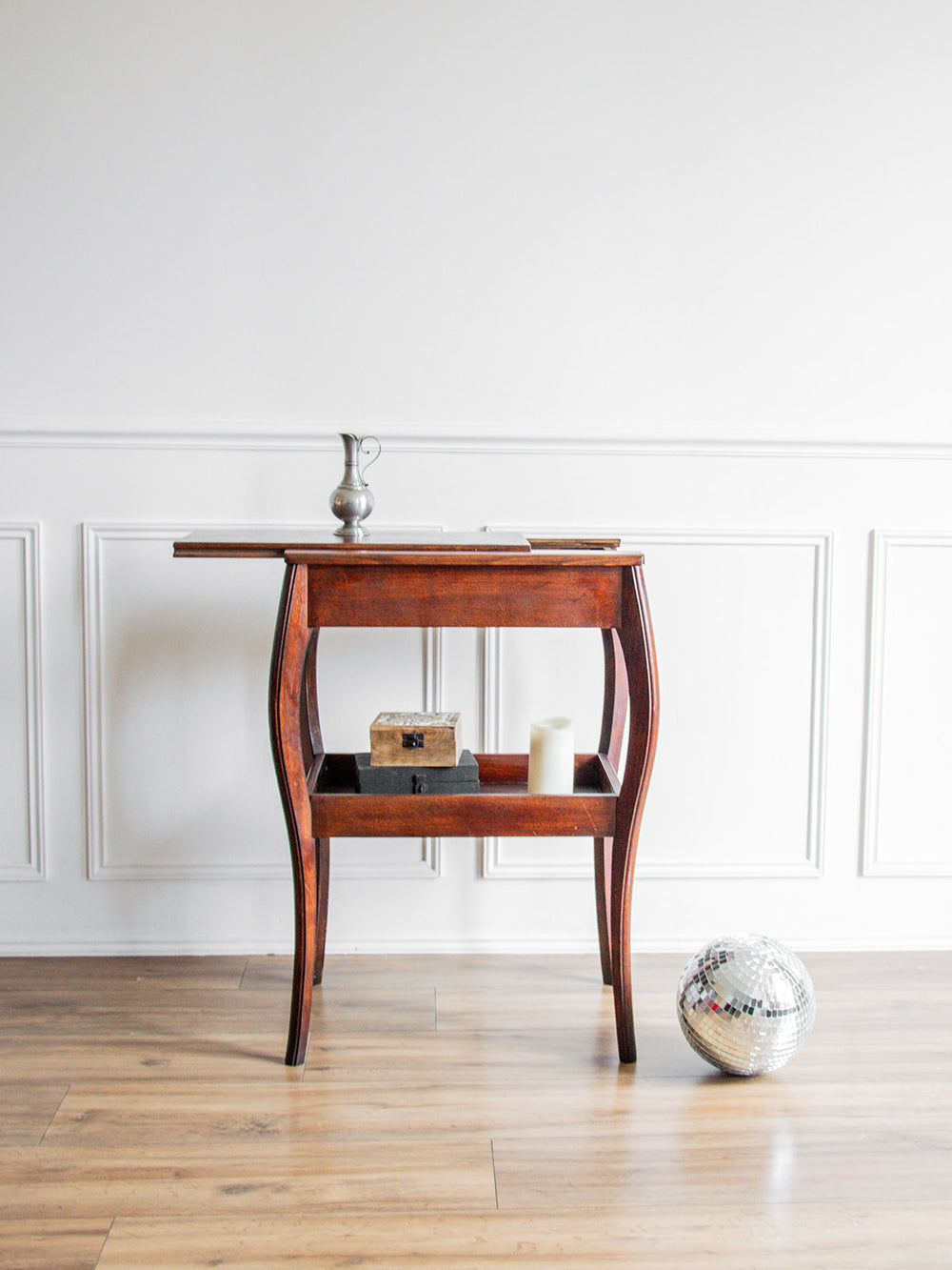francine-table-appoint-bois-195-2