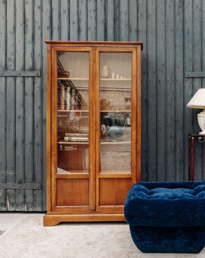 madeleine-bibliotheque-bois-717-1