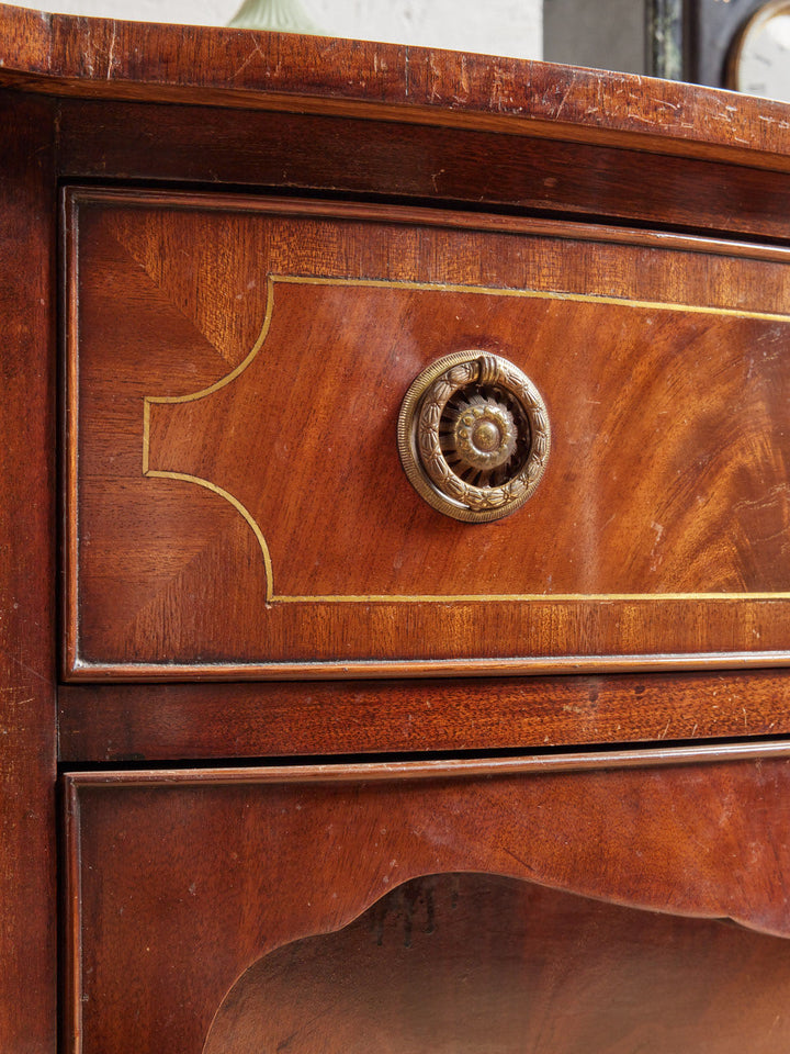 margaret-enfilade-bois-338-4