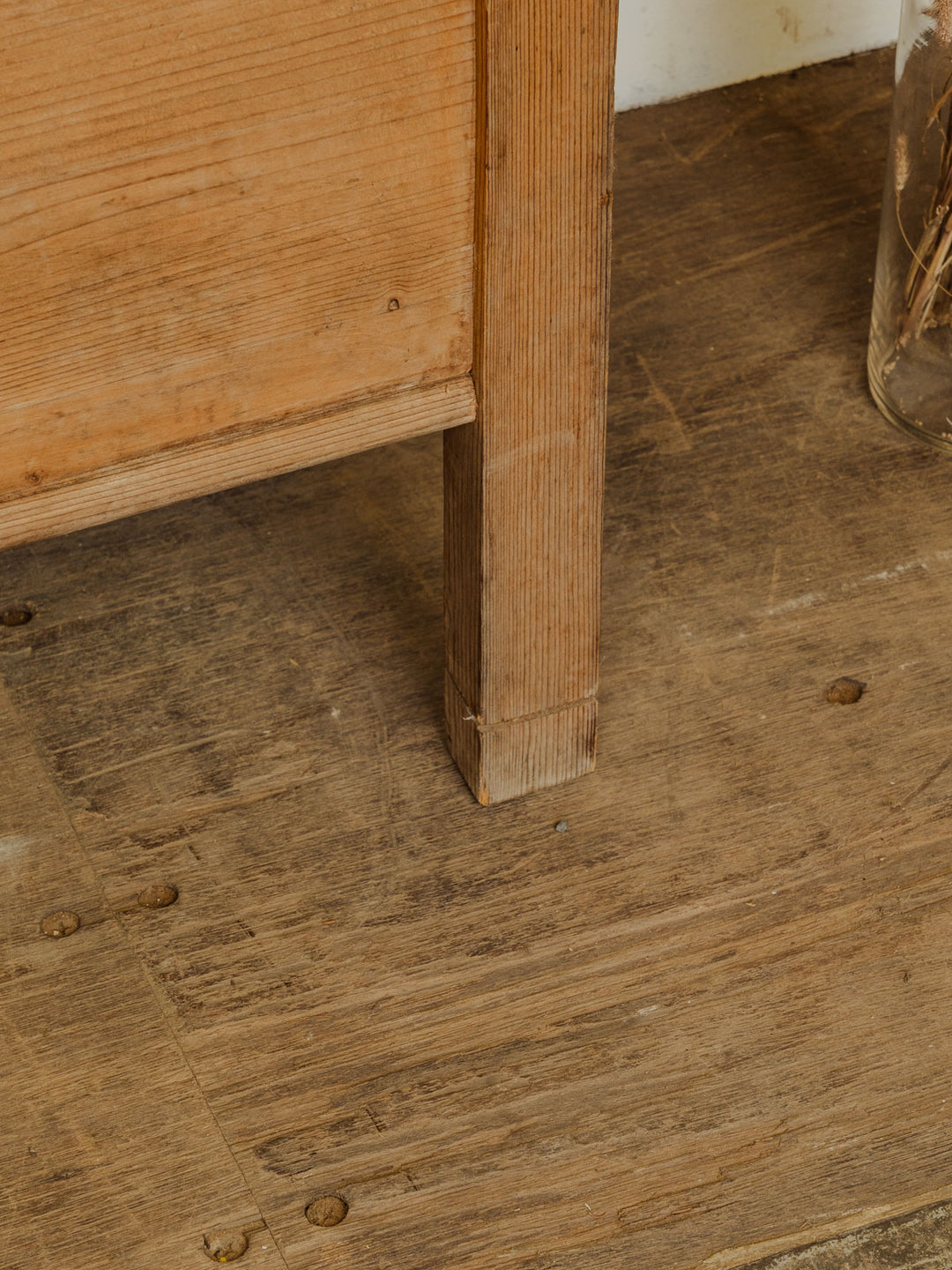 antoine-banc-bois-455-12