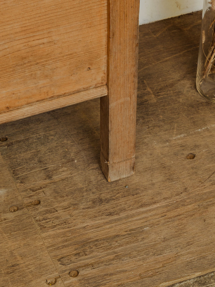 antoine-banc-bois-455-12
