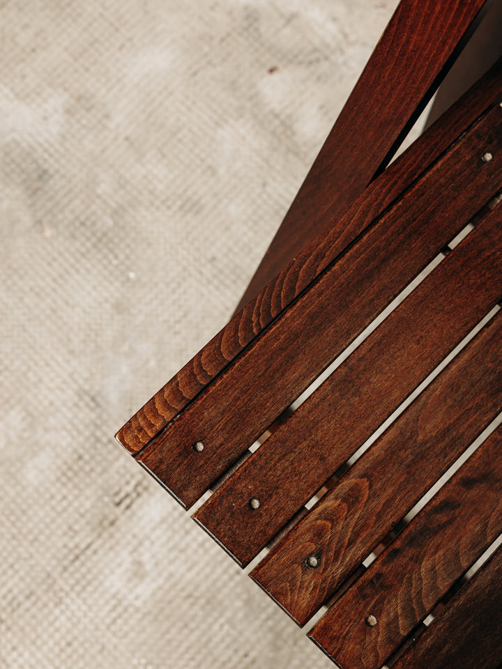 4U3A3864_Debongout-alsace-10-06-25_013chaises_0113.jpg