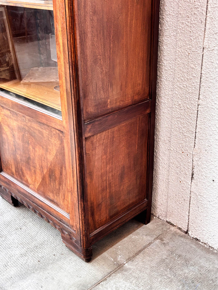 4vitrine-6.jpg