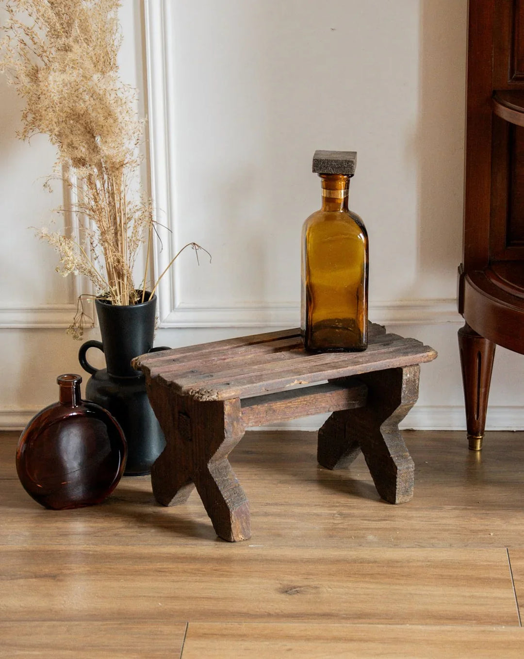 regis-tabouret-bois-616-1