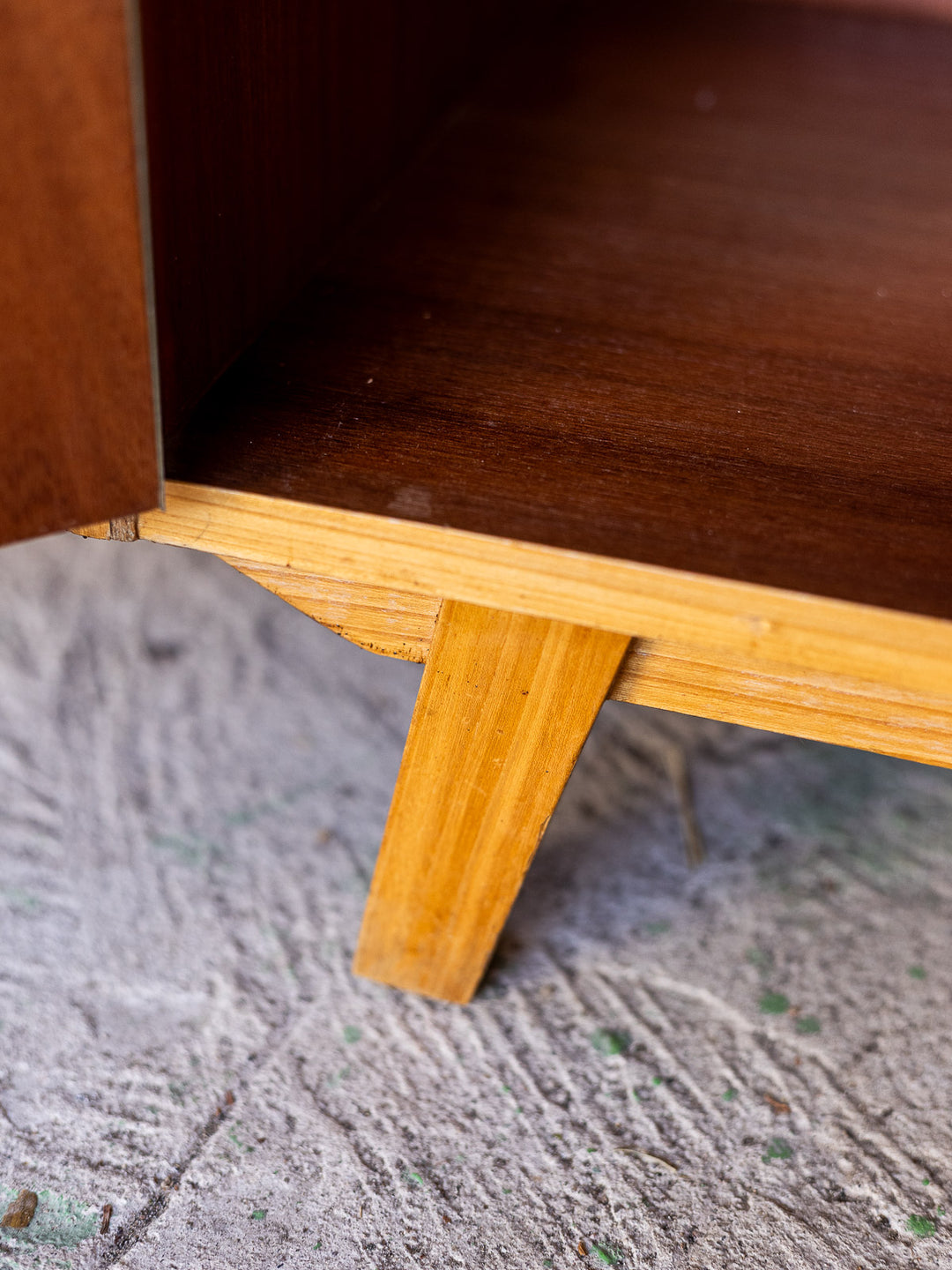 gustave-buffet-bois-pratique-1643-5