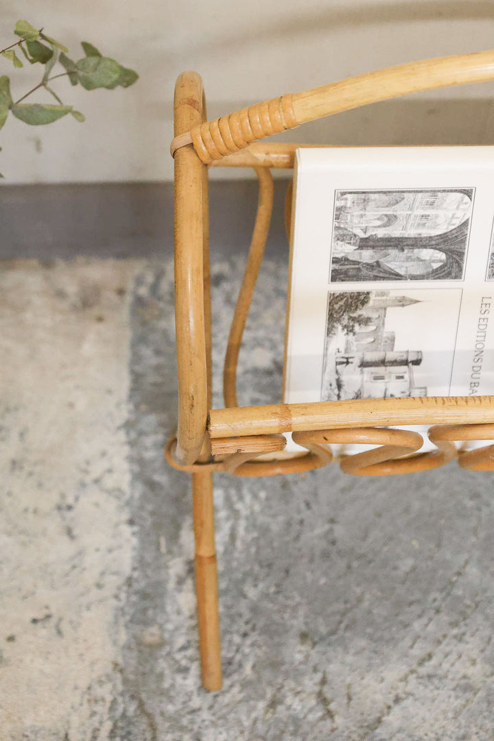 desire-porte-revue-rotin-131-4