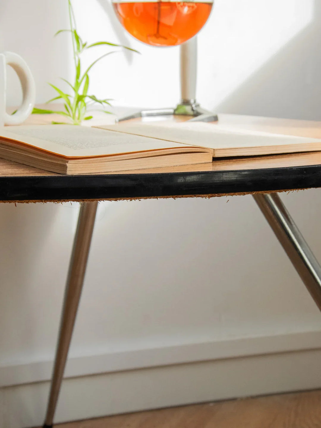 donna-table-basse-formica-567-7