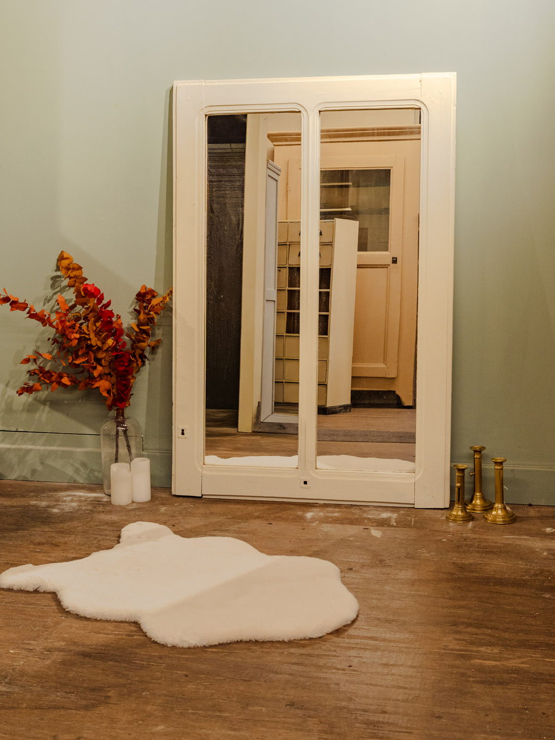 igor-miroir-bois-870-2