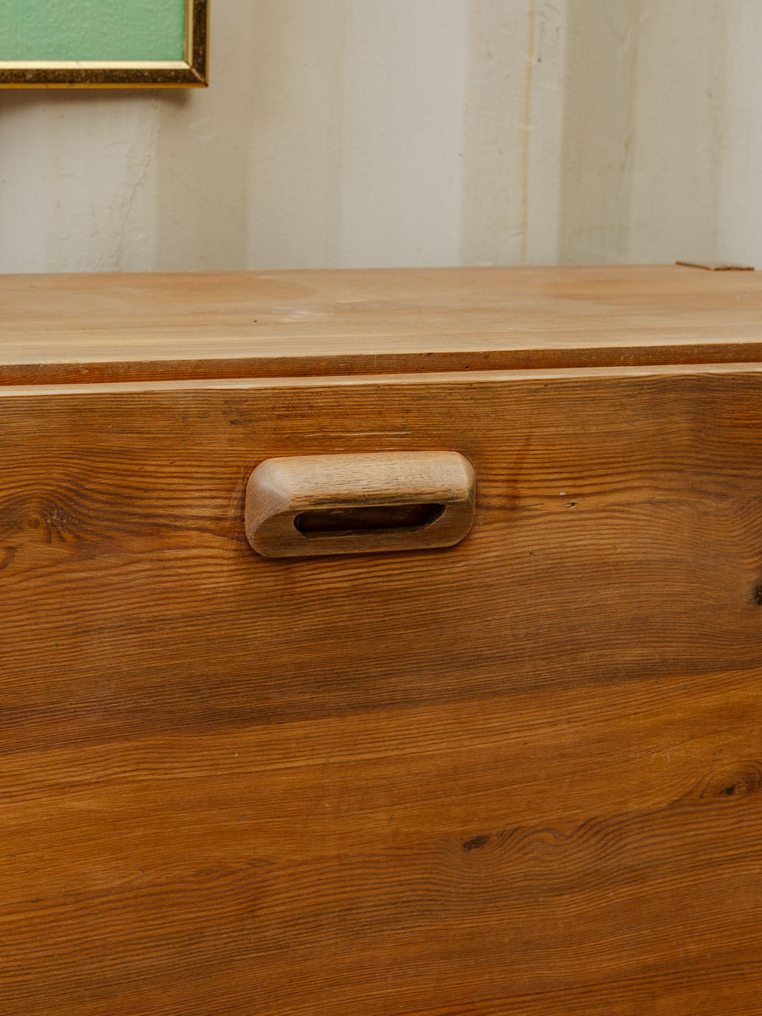 honore-secretaire-bois-179-8