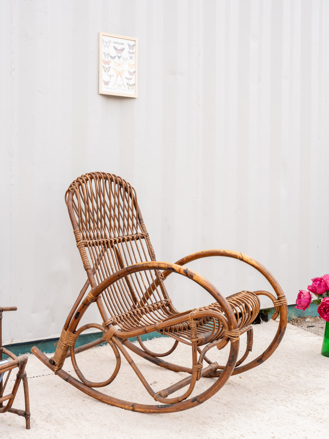 alibert-rocking-chair-rotin-90-4