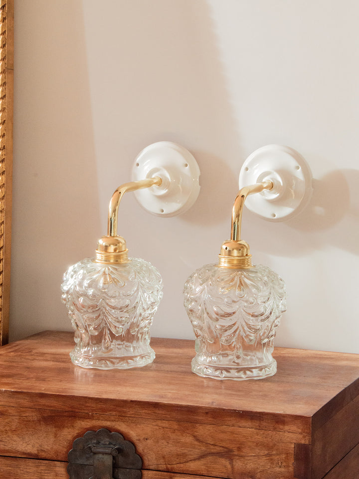 suzette-applique-verre-41-3