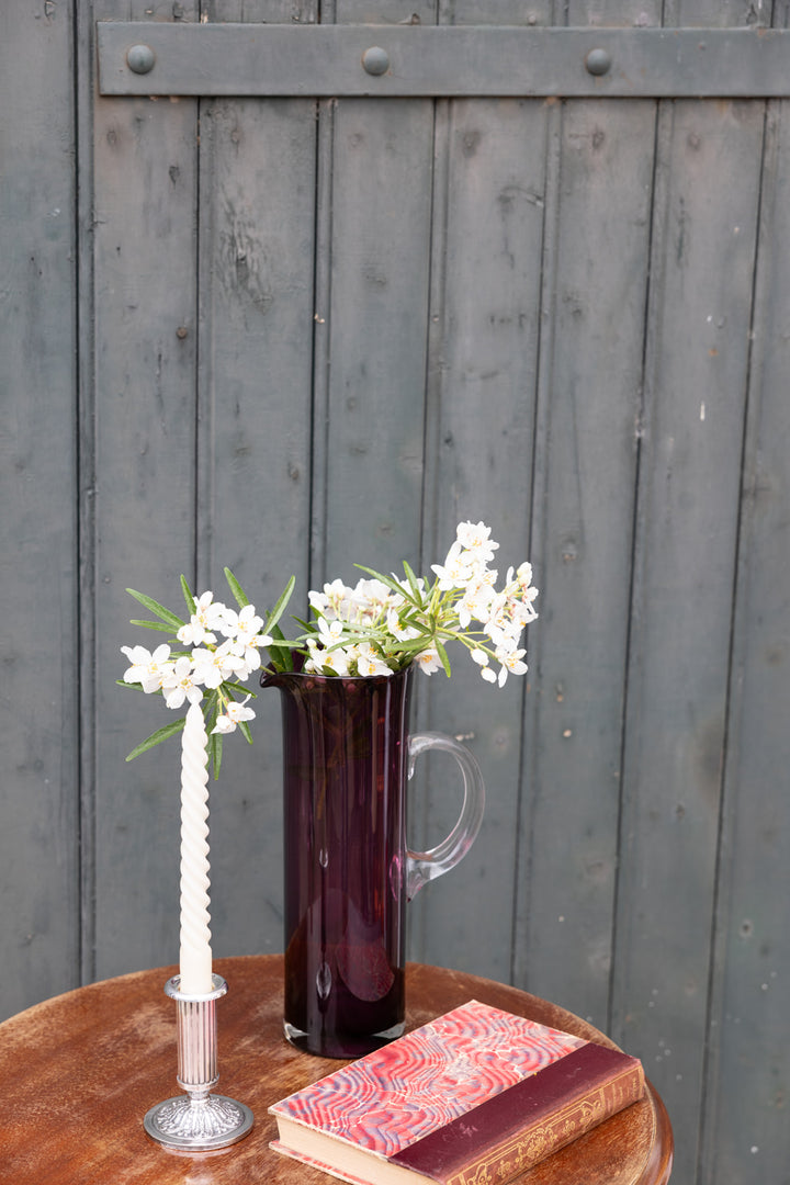 4U3A5669_Debongout-wissous-22-04-25_059carafeviolette_0308.jpg