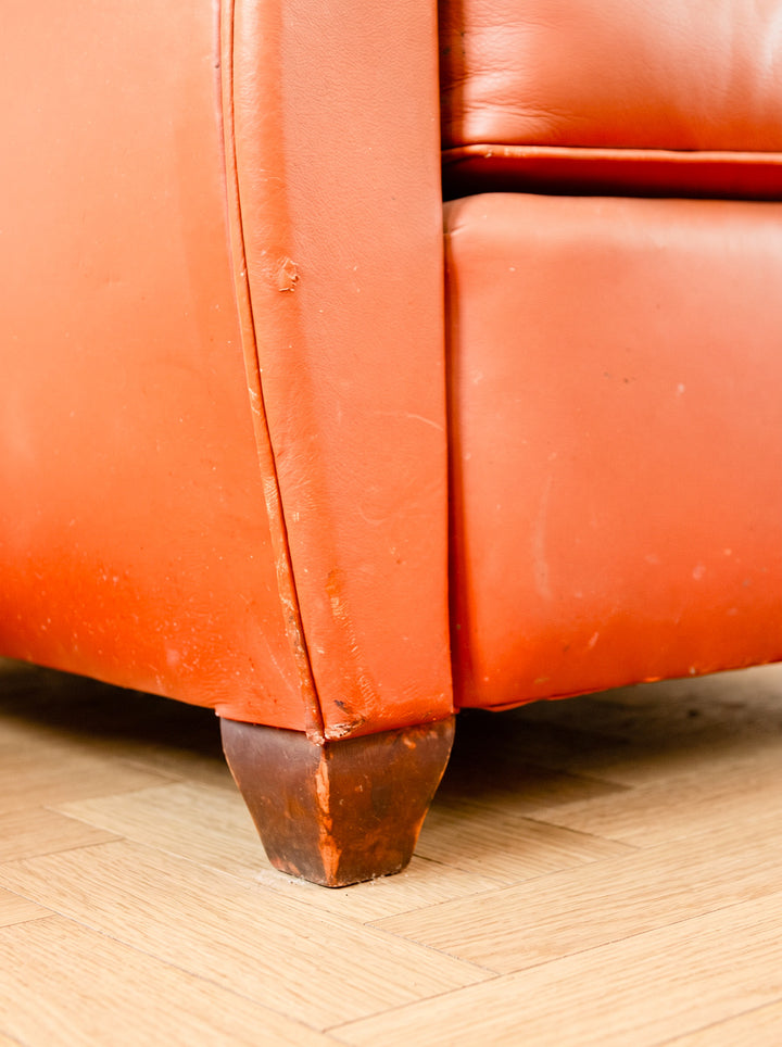 ernest-fauteuil-cuir-1641-6