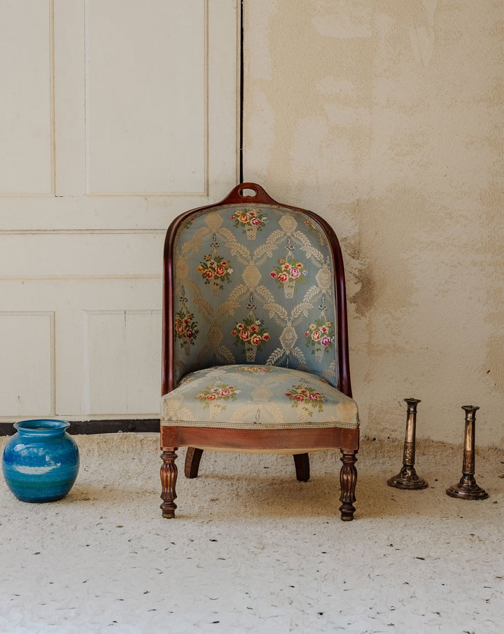 ernest-fauteuil-bois-867-1