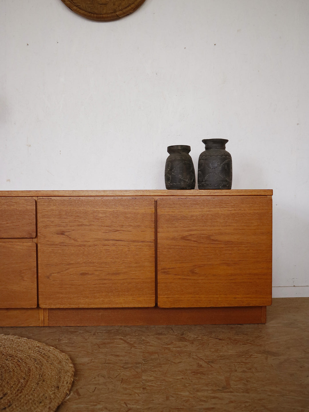 margaret-enfilade--342-5