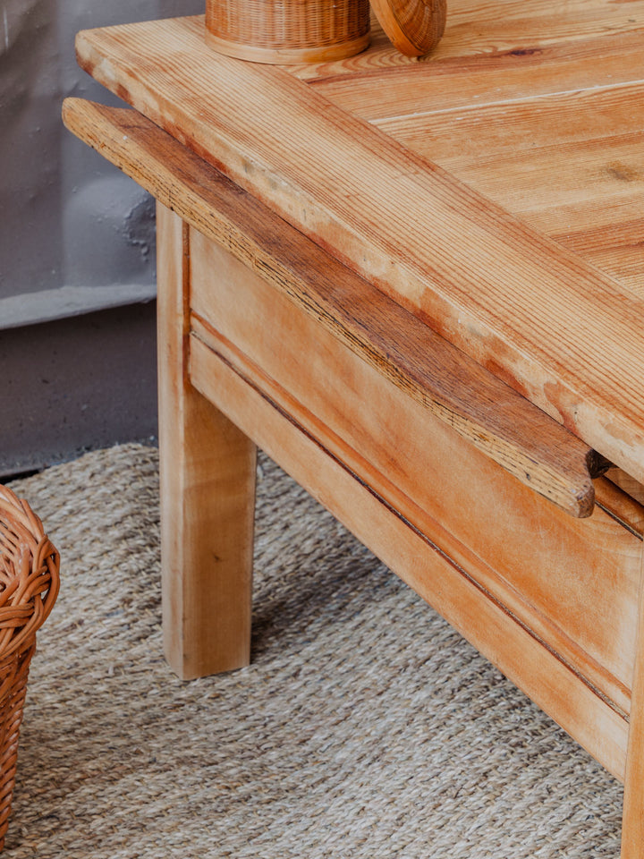 leonie-table-basse-pin-410-8