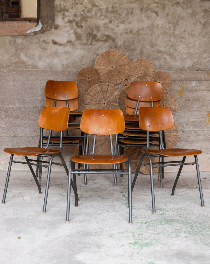 alma-chaise-bois-industrielle-2045-1