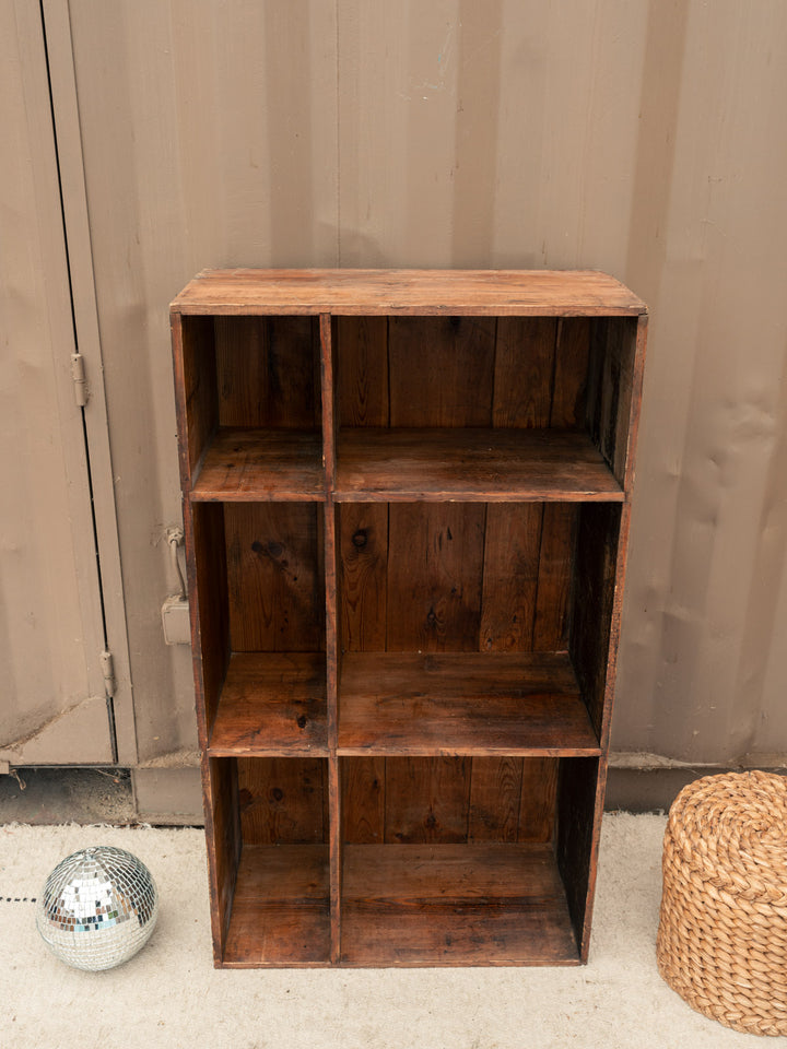 gaelle-etagere-noyer-1582-4