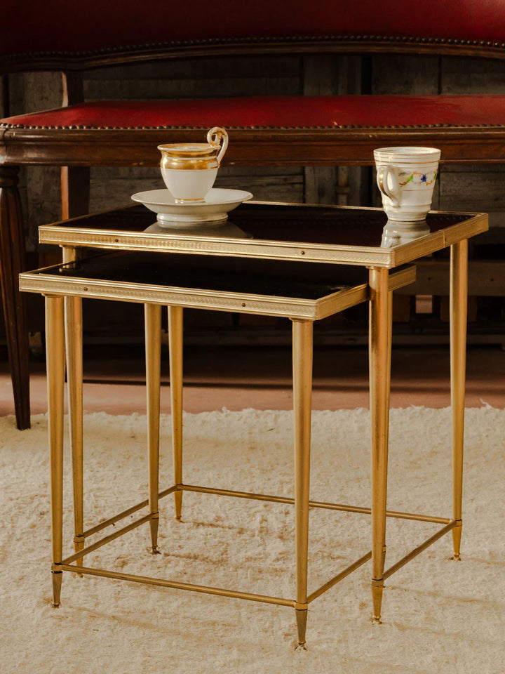 barbara-table-gigogne-laiton-87-2