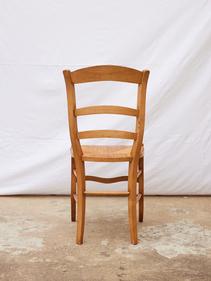 claude-chaise-bois-merisier-paille-ancien-1423-5