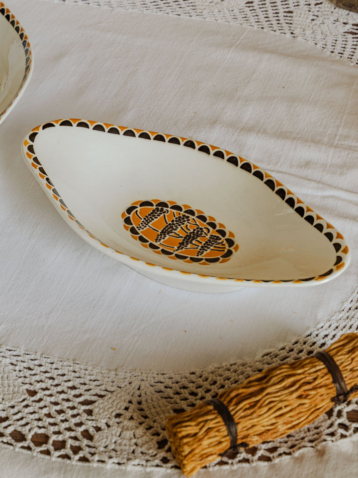 nestor-service-vaisselle-faïence-581-5