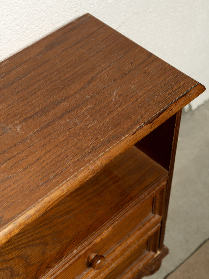 odile-table-chevet-bois-1459-7