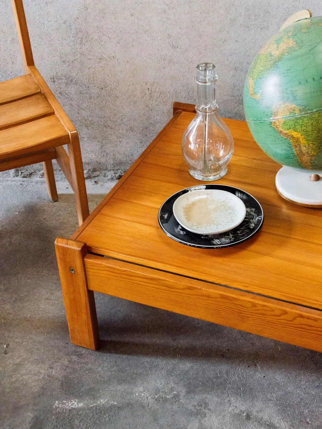 leonie-table-basse-pin-860-5