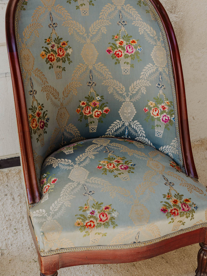 ernest-fauteuil-bois-867-4