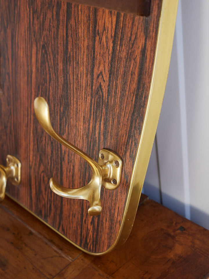 charlie-porte-manteau-formica-438-8