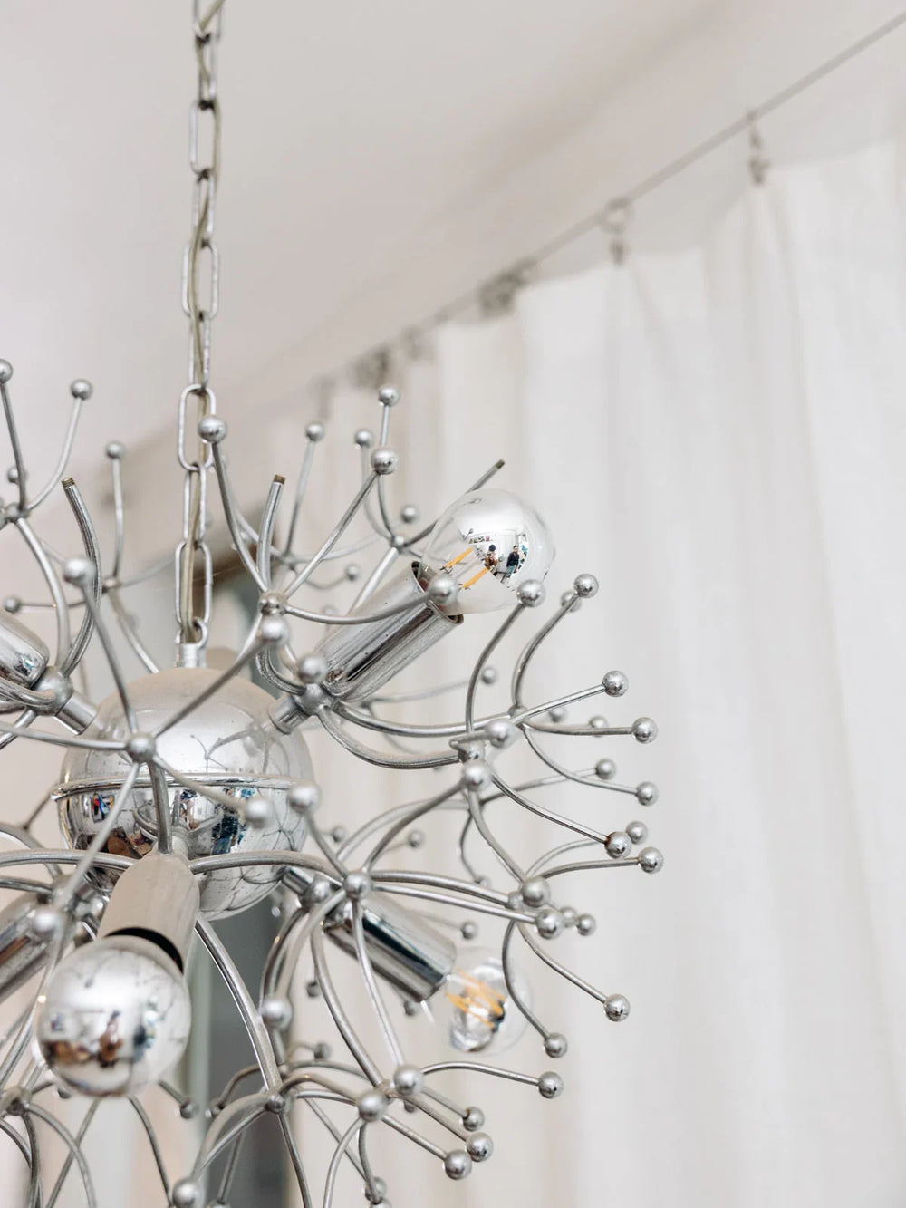 sonia-suspension-chrome-36-2