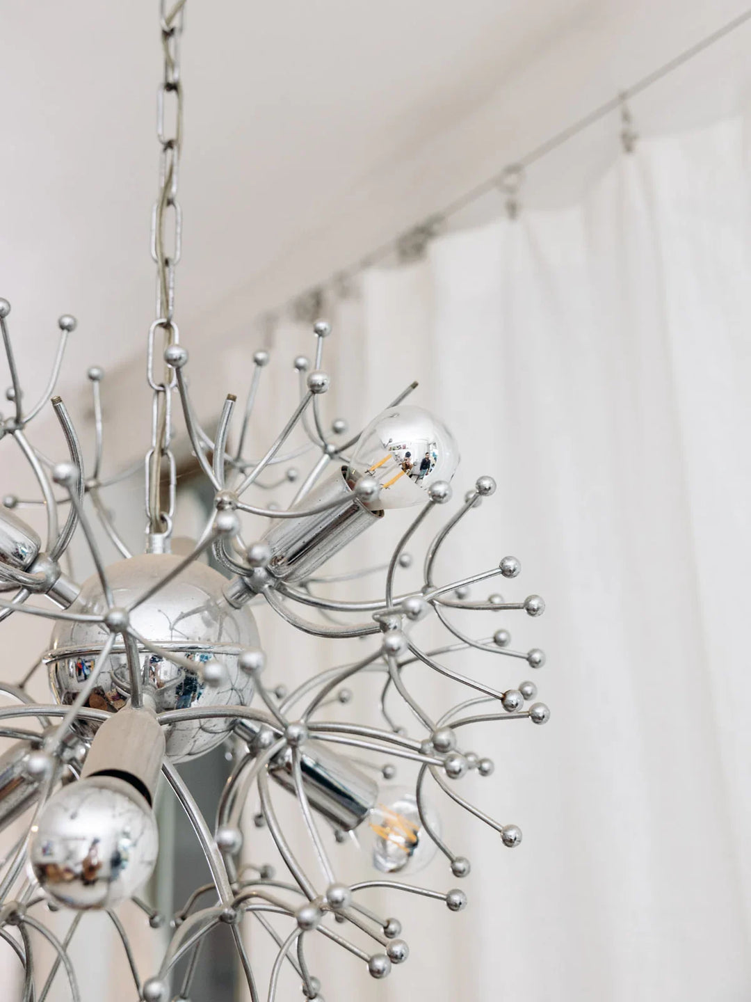 sonia-suspension-chrome-36-2