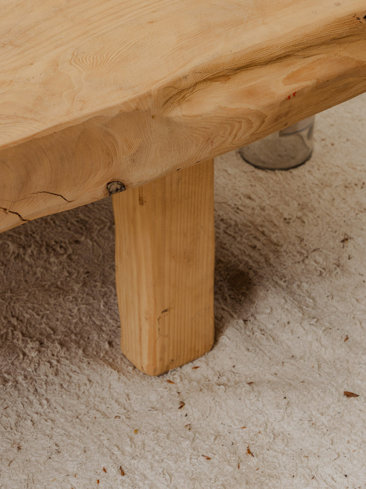 leonie-table-basse-bois-970-7