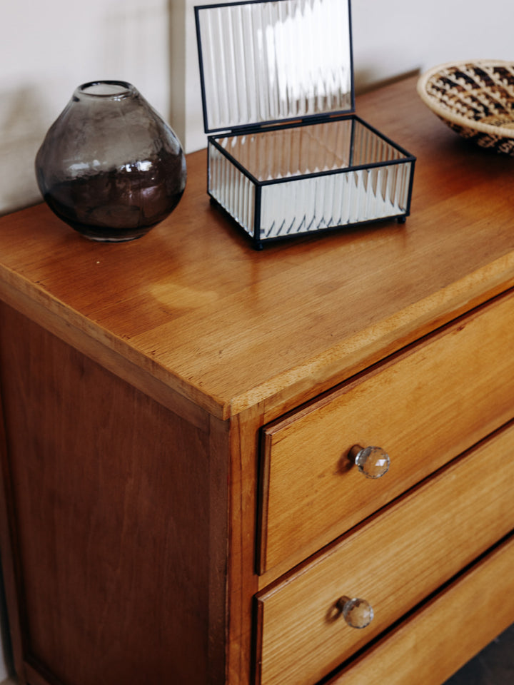 4U3A7941_Debongout-lude-29-04-25_031commode_0303.jpg