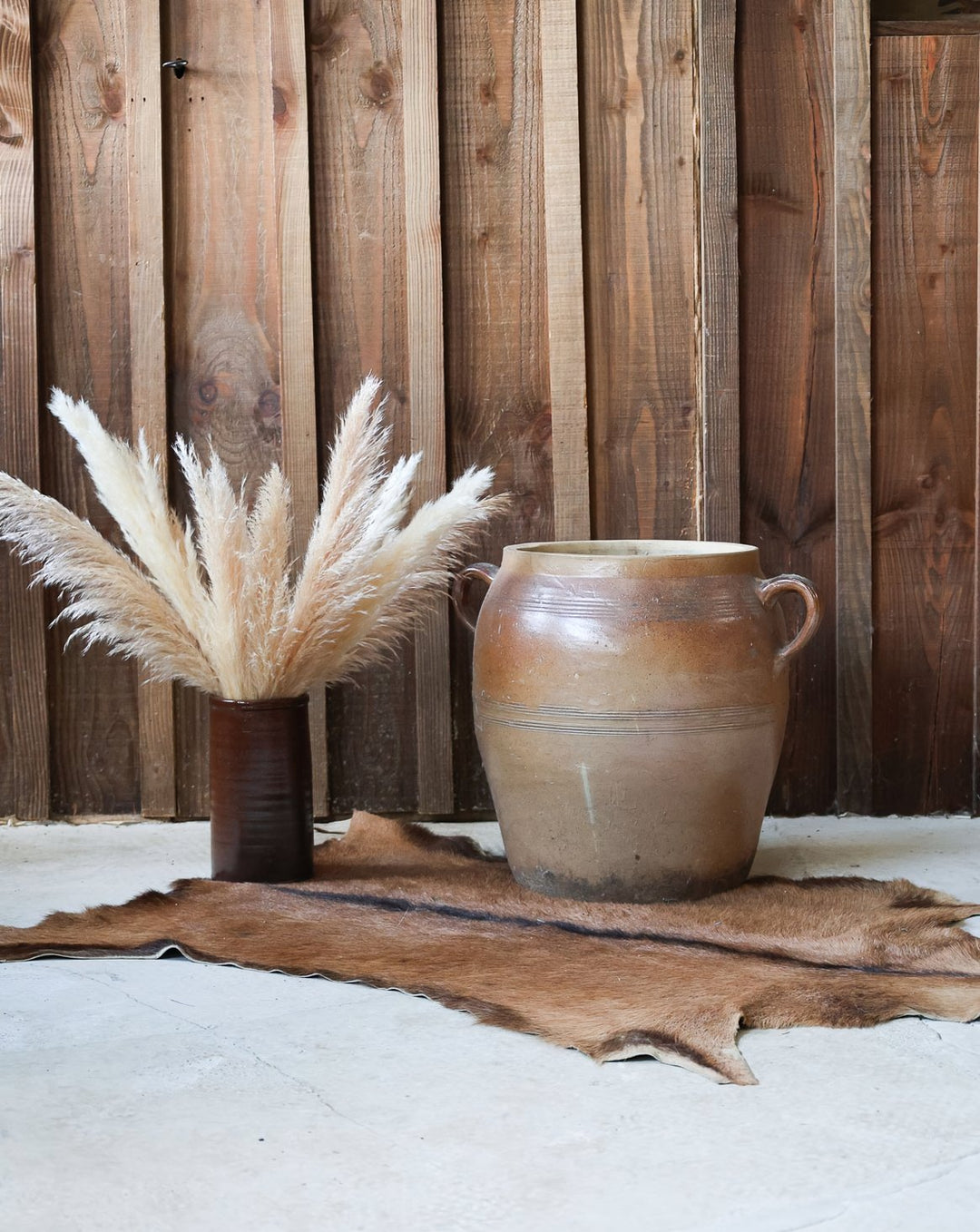 edmond-vase-gres-106-1