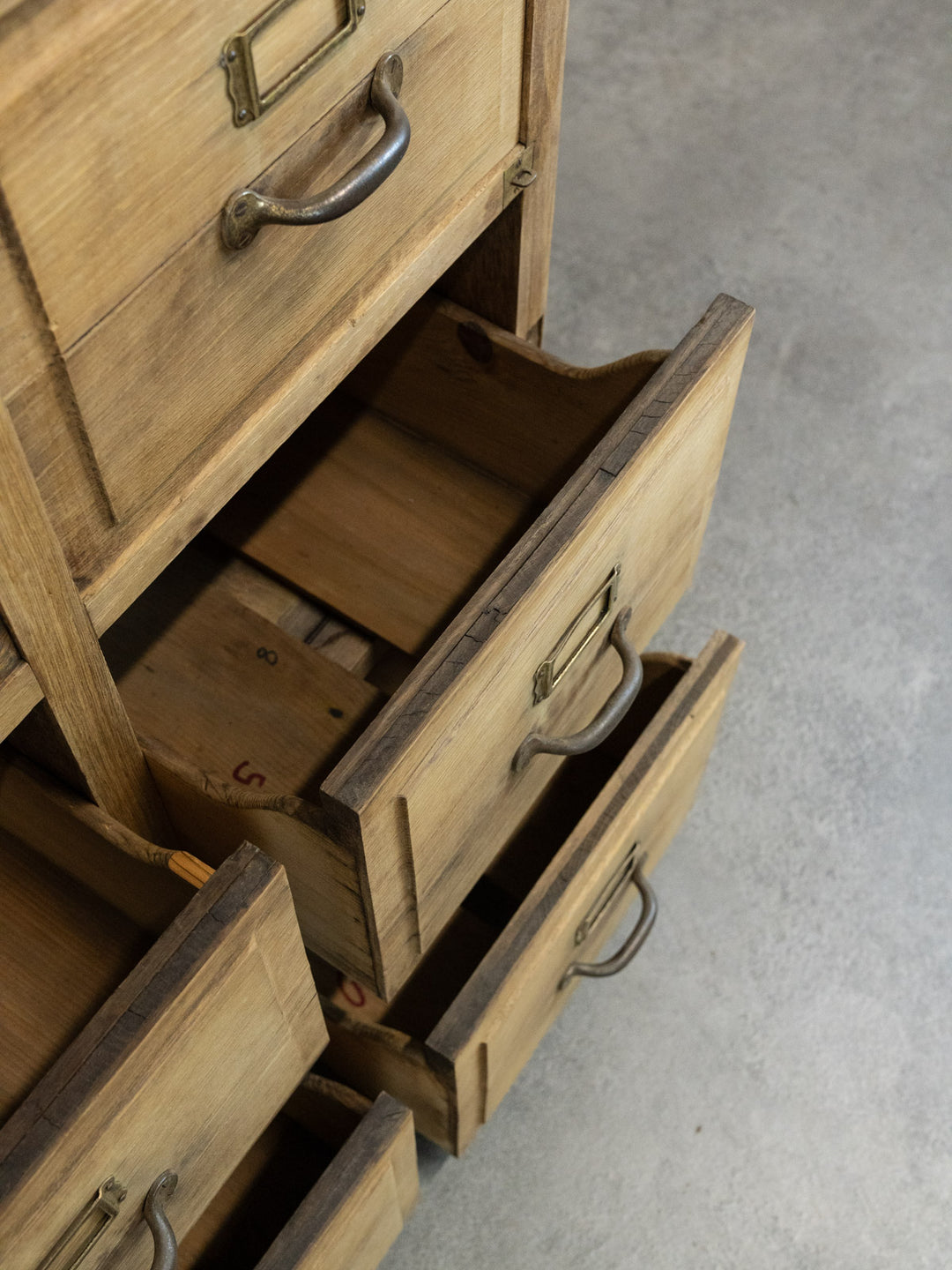 fernand-meuble-metier-bois-384-6