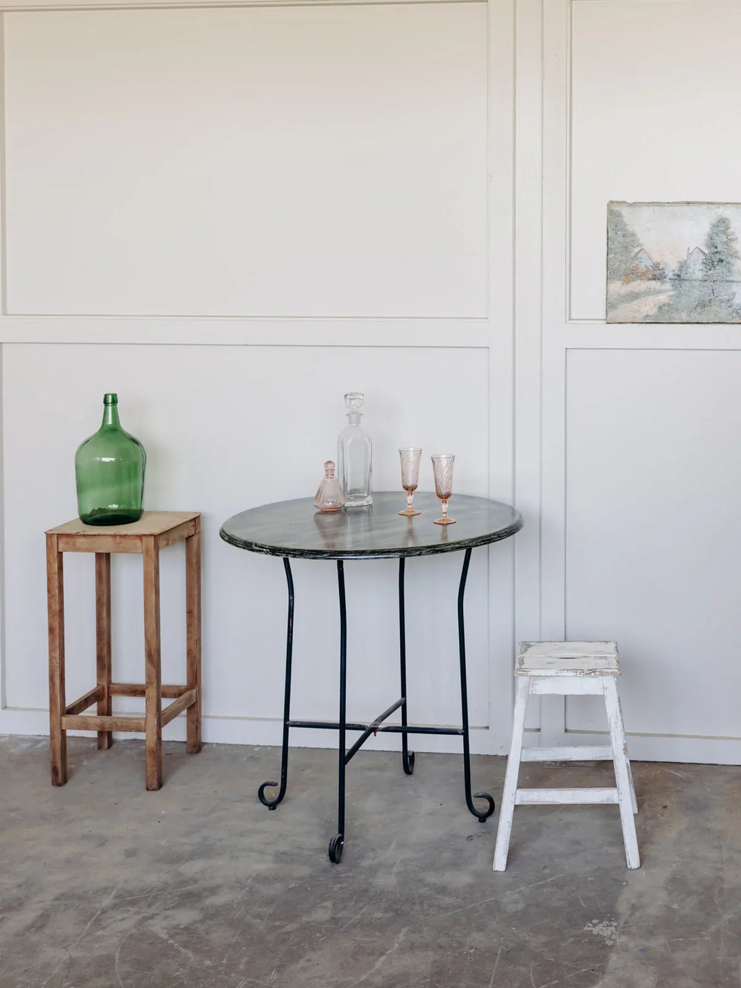 regis-tabouret-bois-495-5