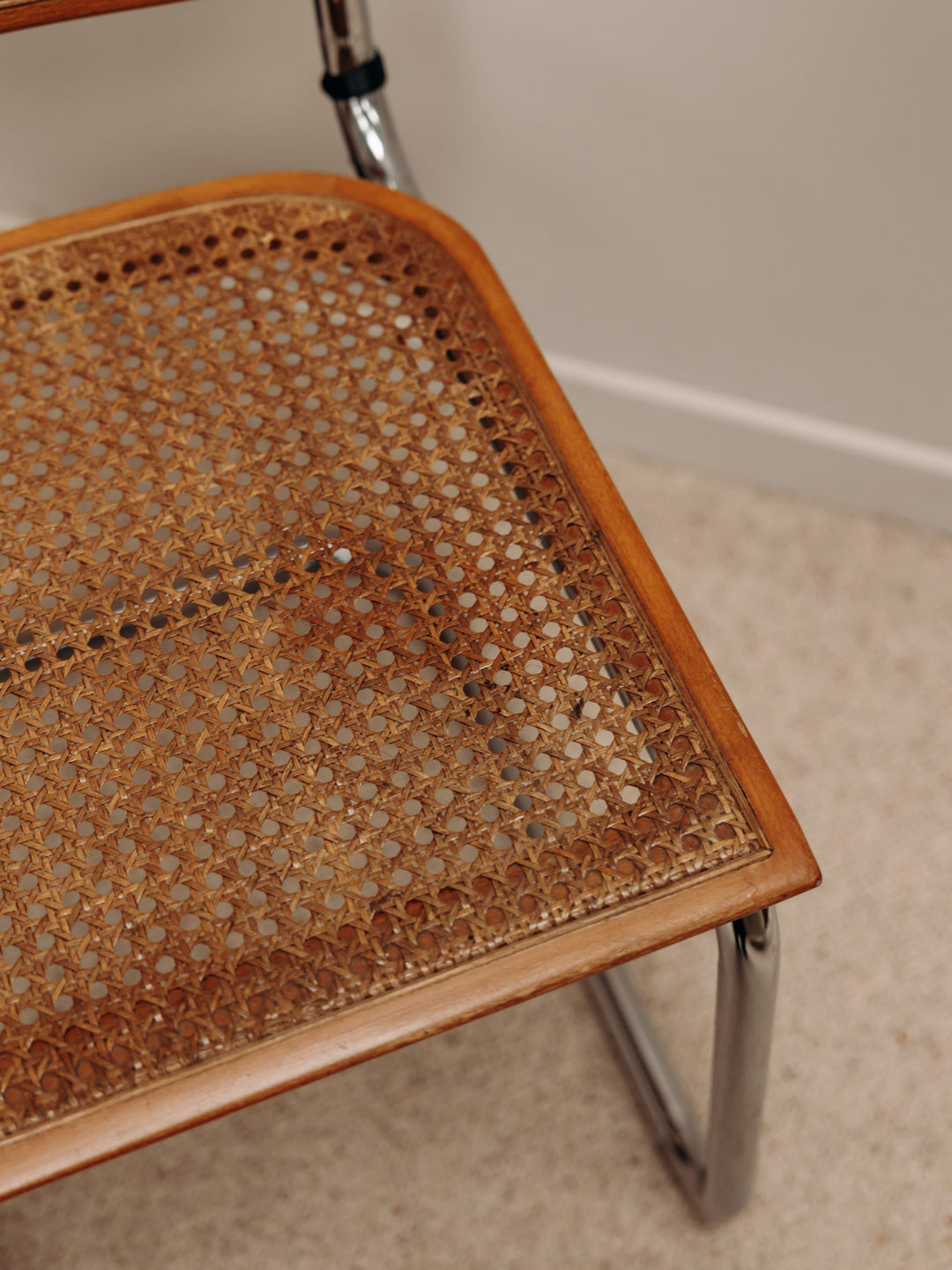 alma-chaise-cannage-975-5