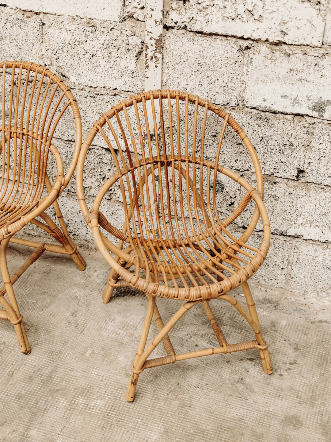 4U3A4584_Debongout-alsace-10-06-25_056fauteuilosier_0458.jpg