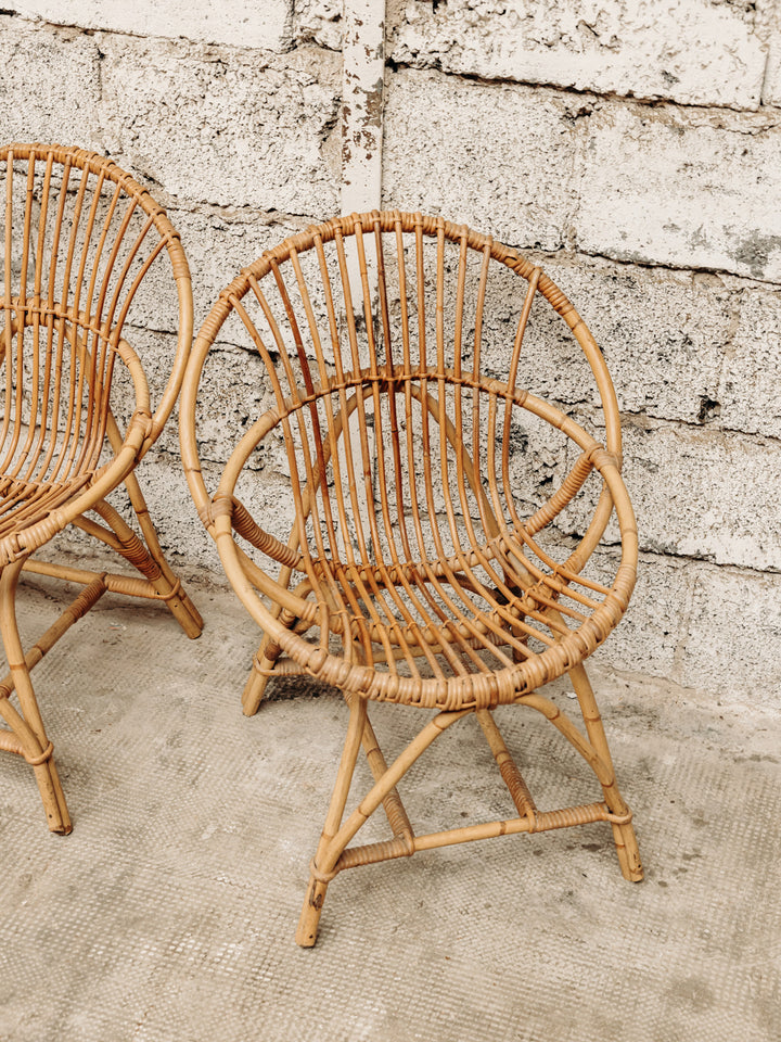 4U3A4584_Debongout-alsace-10-06-25_056fauteuilosier_0458.jpg
