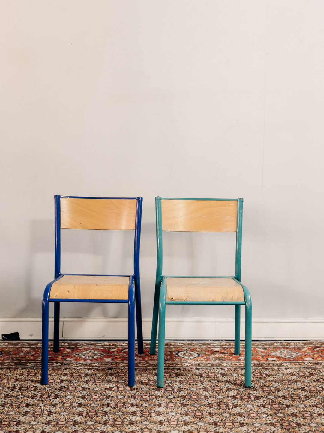 ernestine-chaise-pour-enfant-metal-272-4