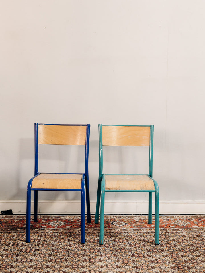 ernestine-chaise-pour-enfant-metal-272-4