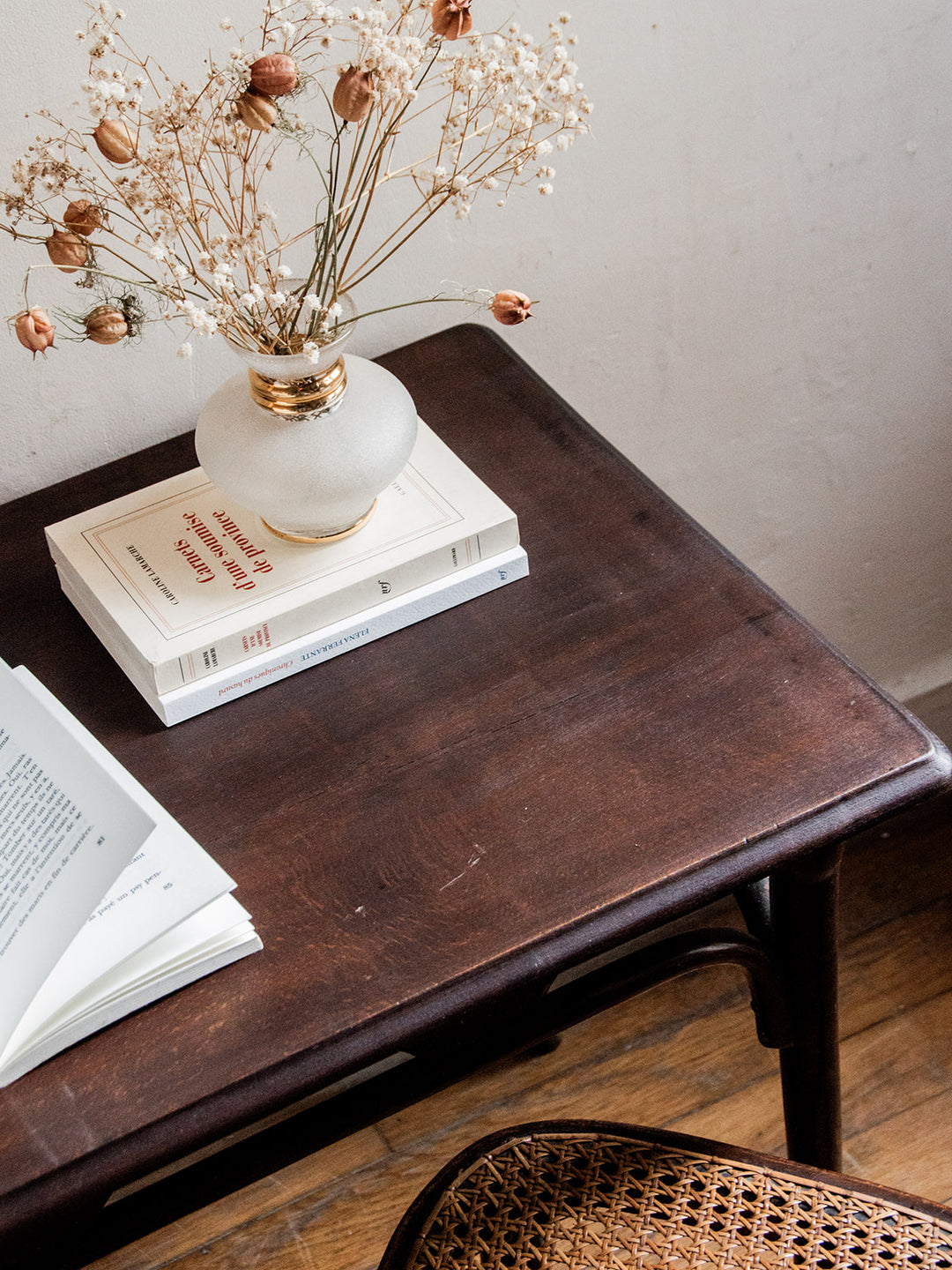 ange-ensemble-tables-et-chaises-bois-1-12