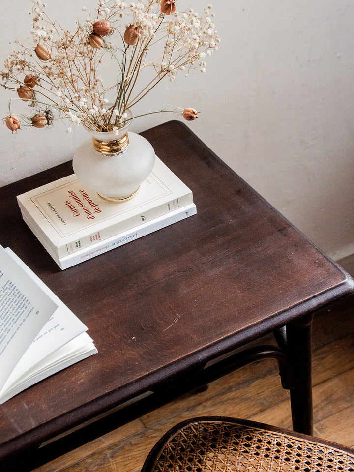 ange-ensemble-tables-et-chaises-bois-1-12